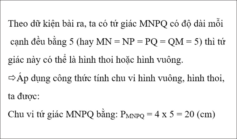 Bài giải bài tập 2
